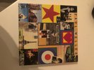 paul weller stanely road 7 inch vinyl box set