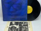 Lightnin' Hopkins ‎Something Blue 1967 Mono DG Original Vinyl LP Texas Blues