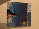 Paul Weller Modern classics 7 inch vinyl box set unopened