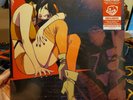 Cowboy Bebop SEATBELTS 2x LP Cosmic Core Splatter Vinyl Newbury SEALED Limit Ed.