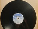 The Teen Beats: The Slop Beat / Calif Boogie 78rpm 1960 S/A Issue VG+