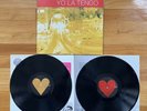 Yo La Tengo I Can Hear The Heart Beating As One Vinyl LP Matador Indie Rock 90s