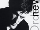 New Order - Low-Life vinyl LP NEW/SEALED IN STOCK