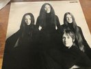 Fanny - Fanny Hill - LP Reprise Records 1972 1st Press A1/B1 Lyric Insert EX