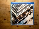The Beatles 1967-1970 Blue Album Very Good+ 2 x Vinyl LP Record PCSP 718