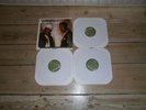 Kool G Rap + DJ Polo Best of Cold Chillin 3x LP Big Daddy Kane Biz Markie Necro