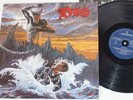 DIO - LP - Holy Diver