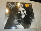 Tommy Bolin. Teaser. Vinyl LP Record Album. Sealed