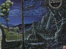 Masters Of Reality vinyl LP album record Masters Of Reality UK