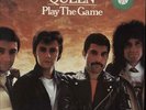 Play The Game Queen 7