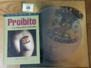 Litfiba - El Diablo -  Picture Disc 2020  Copia 173/1000 + Proibito Biografia