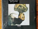 Ariana Grande Thank U, Next Sealed Pink / Clear 2x12