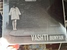 Vashti Bunyan - Some Things Just Stick In Your Mind Singles And Demos .. - H28H