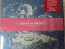 OKKERVIL RIVER Black Sheep Boy Anniversary Reissue Triple Vinyl Record 3xLP NEW