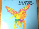BONNIE PRINCE BILLY Lie Down in the Light - 2008 Vinyl Record LP - New & Sealed