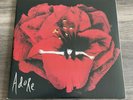 THE SMASHING PUMPKINS ADORE 2x LP VINYL 98 CAROLINE siamese dreams mellon collie