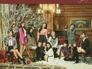 TWICE [THE YEAR OF YES] Special Album 2 Ver SET 2CD+2POSTER+2Book+8Card+2Sticker