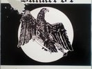 Bunker 84 – Notre Combat Oi RAC ISD Rock-O-Rama Rebelles Européens