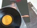 SCORPIONS -VIRGIN KILLER RVP-6155 1976 RCA Vinyl Records LP JAPAN Press