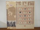 CAMPER VAN BEETHOVEN OUR BELOVED REVOLUTIONARY SWEETHEART 1988 LP VINYL ALBUM