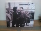 STEREOPHONICS - PERFORMANCE & COCKTAILS 7 10