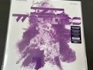The Wallflowers - Exit Wounds SIGNED Jacob Dylan Super Deluxe Ed 114/750 SEALED