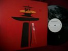 MUDHONEY GRUNGE/ROCK LP  LIVE  ON TOP OF THE SPACE NEEDLE-SUB POP 2014 VG++