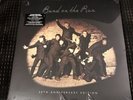 PAUL MCCARTNEY BAND ON THE RUN 2LP VINYL 25TH ANNIVERSARY EDITION 1999 USA NEW