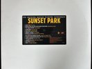 SUNSET PARK 