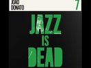 Adrian Younge, Ali Shaheed Muhammad & Joao Donato - Joao Donato LP NEU 09548966