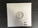 Onslaught - Killing Peace - Test Pressing Vinyl DLP