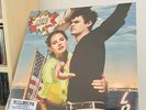Lana Del Rey NFR  Norman Fucking Rockwell 2xLP Limited BLUE Vinyl Sealed