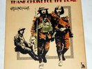 GROUNDHOGS THANK CHRIST FOR THE BOMB Liberty US LP NEAR MINT