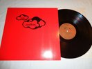 The John Dummer Band--Blue--Vertigo Swirl