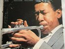 LEE MORGAN - The Gigolo BLUE NOTE LP 84212 Stereo Vinyl Record EXCELLENT OOP