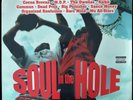 SOUL IN THE HOLE 