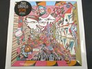 BILLY STRINGS HOME 2019 NEW VINYL 2 LP ROUNDER 1166100637 Bluegrass
