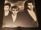 DURAN DURAN Notorious LP 1986 US Capitol Records R-114794 Sealed