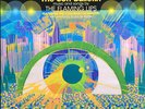 2xLP The Flaming Lips Featuring The Colorado Symphony Orchestra (Recorded Live