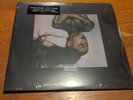 Ariana Grande Thank U, Next Sealed Pink / Clear 2x12