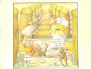 Genesis Selling England By The Pound LP Vinyl Record Album CHC46 Charisma EX+