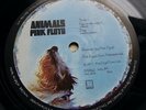 PINK FLOYD Animals 1977 UK HARVEST 1st PRESS A-2U/B-2U MINT
