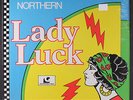 NORTHERN: lady luck GUINNESS 12