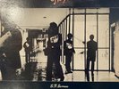 PRETTY THINGS - S.F.Sorrow JAPAN EMI EMS80711 Japan Different Cover
