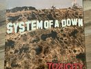 System Of A Down 