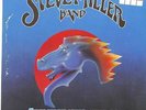 The Steve Miller Band Greatest Hits 1974-78 UK LP Album 1978 9199916 Mercury EX