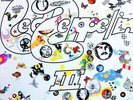 Led Zeppelin - Led Zeppelin III (LP, Album)