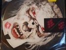 Heads Will Roll by Yeah Yeah Yeahs (Record, 2009)picture disc