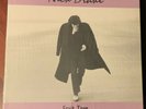 Nick Drake - Fruit Tree, Sealed EU Press 4LP Box Set, 1986 Hannibal HNBX-5302