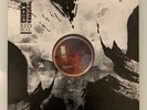 Tokyo Prose - Introducing Tokyo Prose - Part 1 - Drum & Bass Vinyl